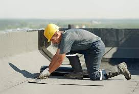 Best Roofing for New Construction  in Knox, PA